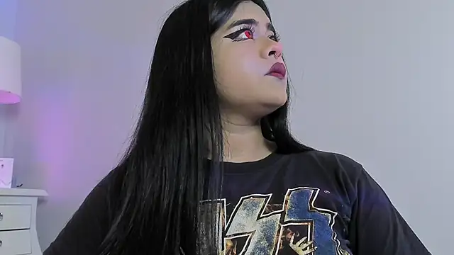 Snapshot of atena_hill chatting on December 2025 07:08:02 PM atena hill online show from December 2025 07:08:02 PM