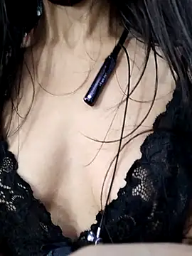 Kiritika 1 online show from February 2025 07:33:01 AM