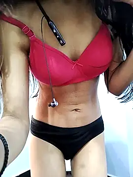 Kiritika 1 online show from March 2025 03:08:02 AM