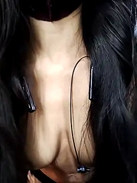 Kiritika 1 online show from March 2025 03:08:01 AM