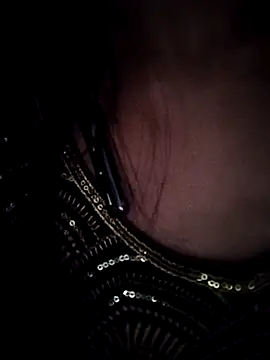 Kiritika 1 online show from March 2025 12:23:02 PM