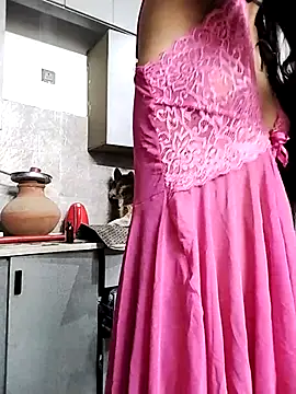 Kiritika 1 online show from February 2026 02:40:02 AM