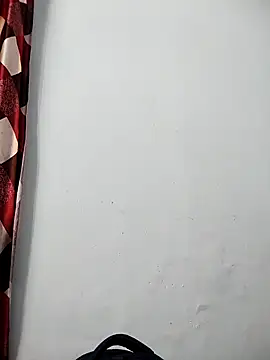 Snapshot of Kiritika_1 chatting on March 2026 02:39:01 AM Kiritika 1 online show from March 2026 02:39:01 AM