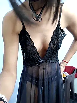 Snapshot of Kiritika_1 chatting on March 2026 02:37:01 AM Kiritika 1 online show from March 2026 02:37:01 AM