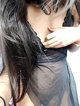 Snapshot of Kiritika_1 chatting on March 2026 02:33:02 AM Kiritika 1 online show from March 2026 02:33:02 AM