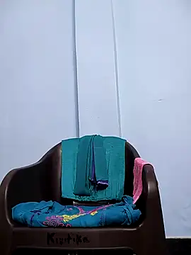 Snapshot of Kiritika_1 chatting on April 2026 02:31:01 AM Kiritika 1 online show from April 2026 02:31:01 AM