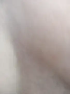 Snapshot of Kiritika_1 chatting on April 2026 02:49:01 AM Kiritika 1 online show from April 2026 02:49:01 AM