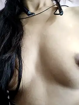 Snapshot of Kiritika_1 chatting on June 2026 02:45:02 AM Kiritika 1 online show from June 2026 02:45:02 AM