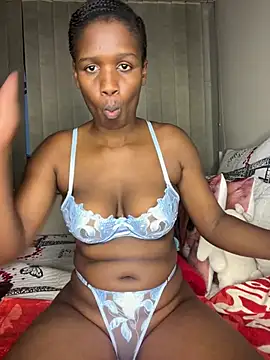 Snapshot of Kinkyy_ chatting on January 2025 03:20:01 AM Kinkyy online show from January 2025 03:20:01 AM