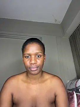 Snapshot of Kinkyy_ chatting on February 2025 01:09:01 AM Kinkyy online show from February 2025 01:09:01 AM