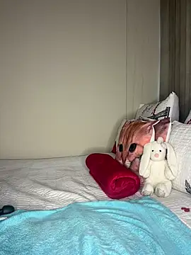 Snapshot of Kinkyy_ chatting on February 2025 03:54:02 AM Kinkyy online show from February 2025 03:54:02 AM