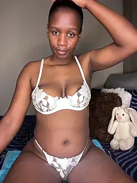 Snapshot of Kinkyy_ chatting on February 2025 12:43:02 AM Kinkyy online show from February 2025 12:43:02 AM