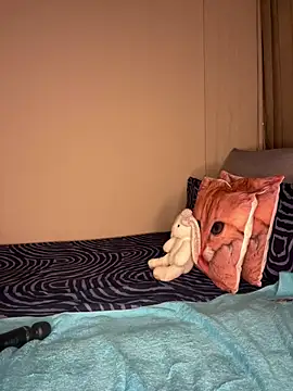 Snapshot of Kinkyy_ chatting on February 2025 03:23:01 AM Kinkyy online show from February 2025 03:23:01 AM