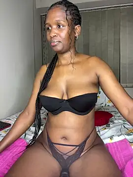 Snapshot of Kinkyy_ chatting on March 2025 02:03:02 AM Kinkyy online show from March 2025 02:03:02 AM