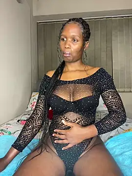 Snapshot of Kinkyy_ chatting on March 2025 10:09:02 PM Kinkyy online show from March 2025 10:09:02 PM