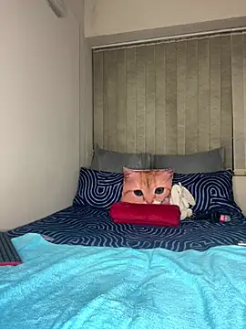 Snapshot of Kinkyy_ chatting on March 2025 07:04:01 PM Kinkyy online show from March 2025 07:04:01 PM