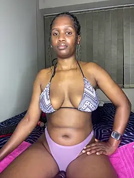 Snapshot of Kinkyy_ chatting on March 2025 01:13:01 AM Kinkyy online show from March 2025 01:13:01 AM