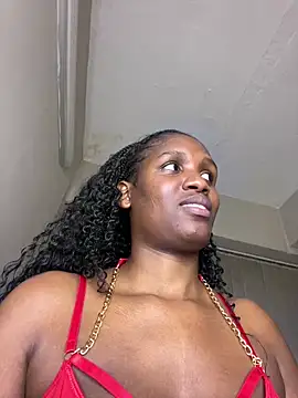 Snapshot of Kinkyy_ chatting on September 2025 08:53:02 PM Kinkyy online show from September 2025 08:53:02 PM