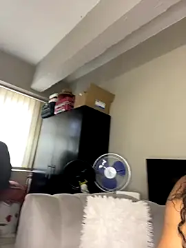 Snapshot of Kinkyy_ chatting on September 2025 08:58:01 AM Kinkyy online show from September 2025 08:58:01 AM