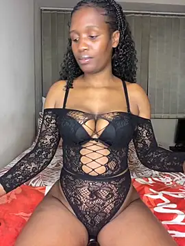 Snapshot of Kinkyy_ chatting on September 2025 09:36:01 PM Kinkyy online show from September 2025 09:36:01 PM