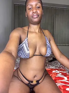 Snapshot of Kinkyy_ chatting on September 2025 09:15:01 PM Kinkyy online show from September 2025 09:15:01 PM