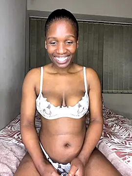 Snapshot of Kinkyy_ chatting on September 2025 11:07:01 PM Kinkyy online show from September 2025 11:07:01 PM