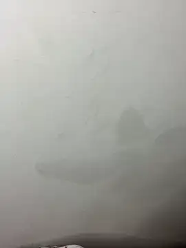 Snapshot of Kinkyy_ chatting on September 2025 05:24:02 PM Kinkyy online show from September 2025 05:24:02 PM