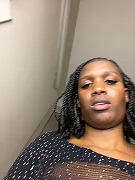 Snapshot of Kinkyy_ chatting on September 2025 09:53:01 PM Kinkyy online show from September 2025 09:53:01 PM