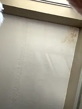 Snapshot of Kinkyy_ chatting on October 2025 12:49:02 PM Kinkyy online show from October 2025 12:49:02 PM