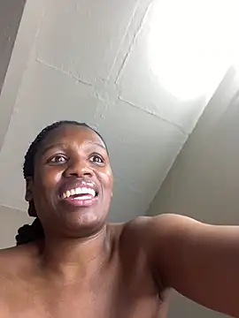 Snapshot of Kinkyy_ chatting on October 2025 10:50:01 PM Kinkyy online show from October 2025 10:50:01 PM