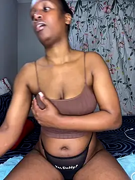 Snapshot of Kinkyy_ chatting on November 2025 10:53:02 PM Kinkyy online show from November 2025 10:53:02 PM