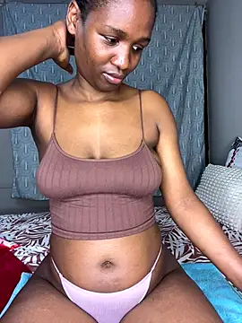 Snapshot of Kinkyy_ chatting on December 2025 09:52:01 PM Kinkyy online show from December 2025 09:52:01 PM