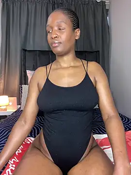 Kinkyy  online show from July 2026 05:21:02 AM