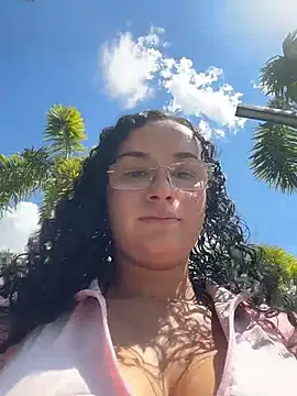 Snapshot of Electra_doll_ chatting on November 2025 05:24:02 PM Electra doll online show from November 2025 05:24:02 PM