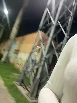 Snapshot of Electra_doll_ chatting on November 2025 11:51:01 PM Electra doll online show from November 2025 11:51:01 PM