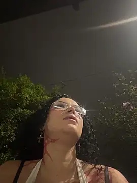 Snapshot of Electra_doll_ chatting on November 2025 01:41:02 AM Electra doll online show from November 2025 01:41:02 AM