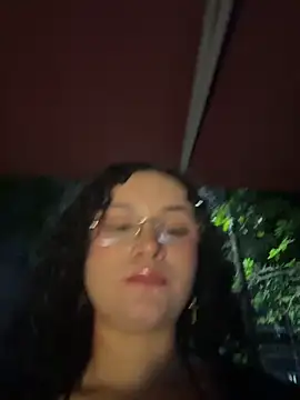 Snapshot of Electra_doll_ chatting on December 2025 01:15:02 AM Electra doll online show from December 2025 01:15:02 AM