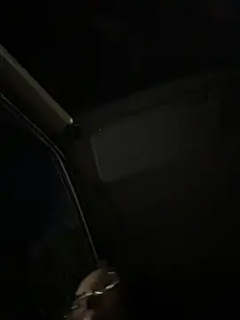 Snapshot of Electra_doll_ chatting on December 2025 12:41:02 AM Electra doll online show from December 2025 12:41:02 AM