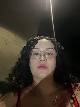 Snapshot of Electra_doll_ chatting on December 2025 12:37:02 AM Electra doll online show from December 2025 12:37:02 AM