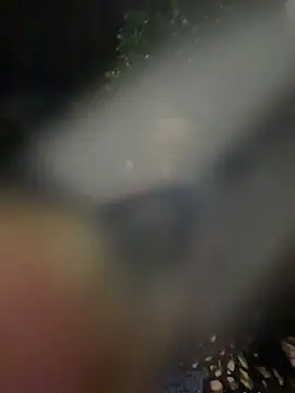 Snapshot of Electra_doll_ chatting on December 2025 01:22:02 AM Electra doll online show from December 2025 01:22:02 AM