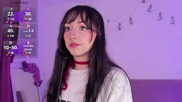 v1cky  online show from January 2026 12:15:02 AM