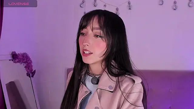 v1cky  online show from February 2026 11:30:02 PM