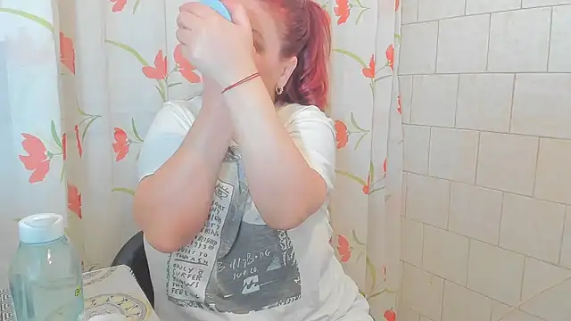 Adelamilfsex online show from February 2025 10:25:01 PM