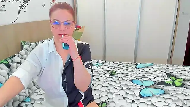 Adelamilfsex online show from March 2026 06:13:01 PM