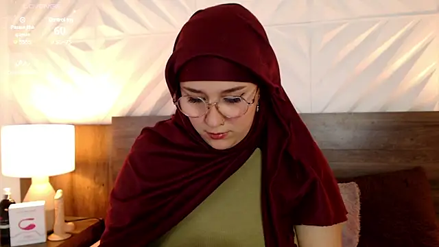 Dalila bashar online show from January 2025 06:09:02 PM