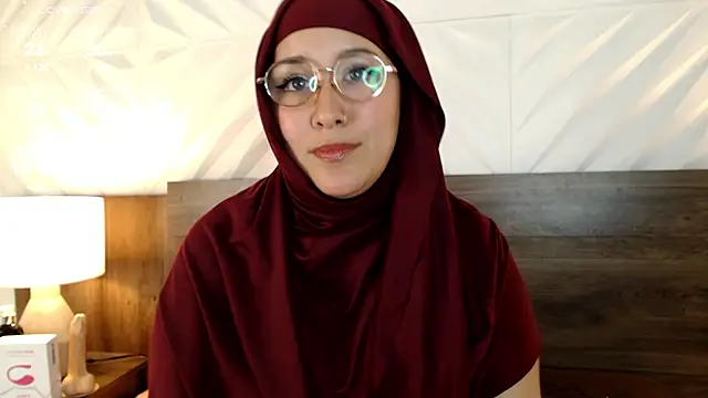 Dalila bashar online show from February 2025 09:37:01 PM