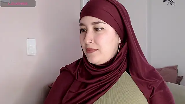 Dalila bashar online show from February 2026 06:23:02 PM