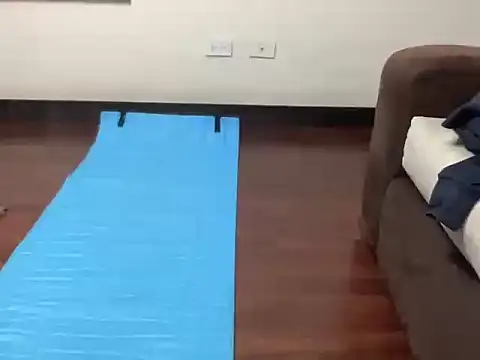 littlelatinhunter online show from November 2025 10:47:01 AM