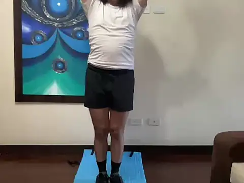 littlelatinhunter online show from November 2025 11:24:02 AM