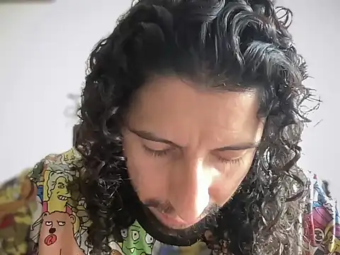 littlelatinhunter online show from March 2026 07:31:01 PM